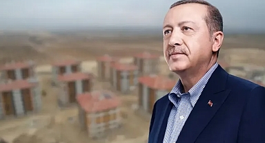 Erdoğan duyurdu: Deprem bölgesini yakından ilgilendiren gelişme!