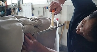 Esnafı zor günler bekliyor! Geçmişe dönük kredilerdeki faiz oranı güncellendi!