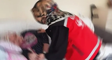 Evde bakım ücreti ne zaman yatırılacak?