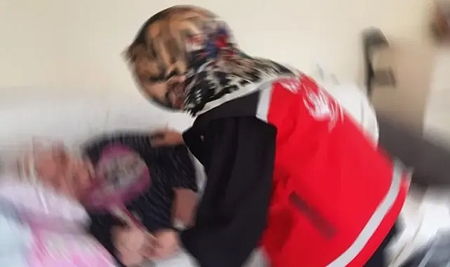 Evde bakım ücreti ne zaman yatırılacak?