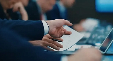 Faiz kararı açıklandı!