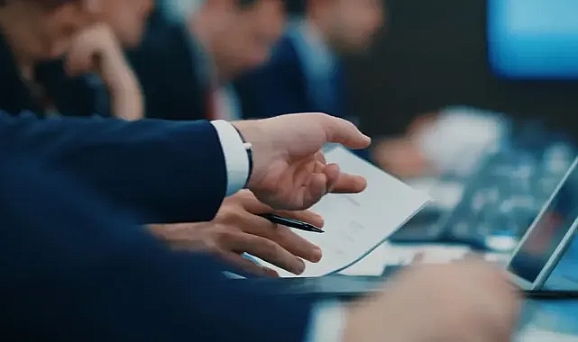 Faiz kararı açıklandı!