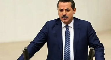 Faruk Çelik: 40 yaşında emeklilik dünyanın neresinde var?