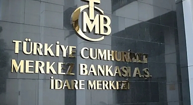 Gözler bu açıklamada! Faiz kararı bugün belli olacak!