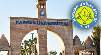 Harran Üniversitesi personel alacak! İşte şartlar ve detaylar