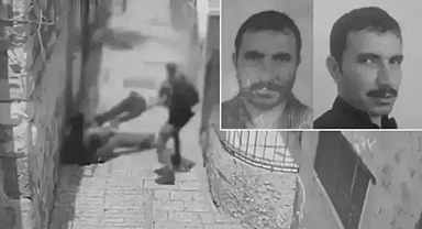 Hasan Saklanan için kampanya yapılacak!