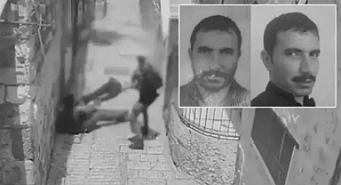 Hasan Saklanan'ın cenazesiyle ilgili detaylar belli oldu!
