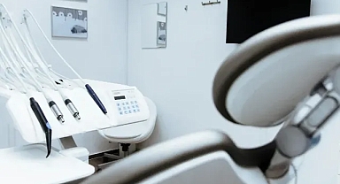 Hastaneye gidecekler dikkat! Randevuda yeni dönem yarın başlıyor!