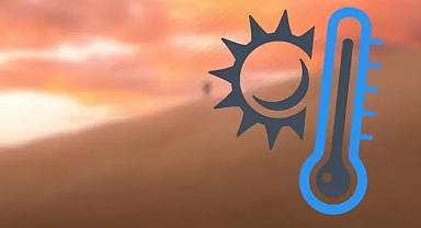 Hava ısınacak mı? İşte haftalık tahminler