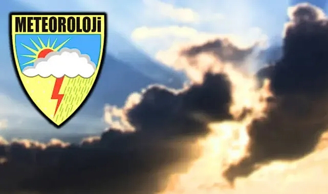 Havalar soğuyacak mı? Açıklama geldi