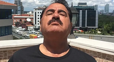 İbrahim Tatlıses, İsrailli hayranlarına seslendi