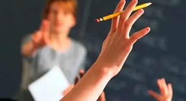 İl içi öğretmen atamalarıyla ilgili tarih belli oldu!
