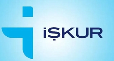 İŞKUR seferberlik başlattı! Binlerce personel alınacak!