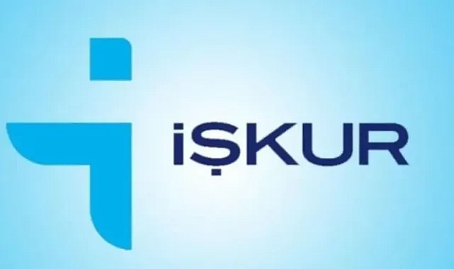 İŞKUR seferberlik başlattı! Binlerce personel alınacak!