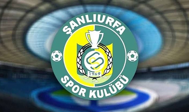İsyan bayrağı çekildi: Urfaspor'da korkutan açıklama!