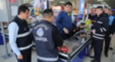 Karaköprü Zabıta Müdürü: Fahri zabıta görevlisi olun!