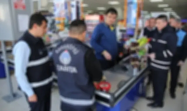 Karaköprü Zabıta Müdürü: Fahri zabıta görevlisi olun!