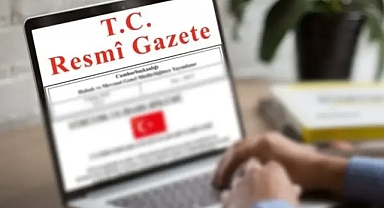 Karar Resmi Gazete’de! 28 Şubat davası hükümlüleri affedildi!