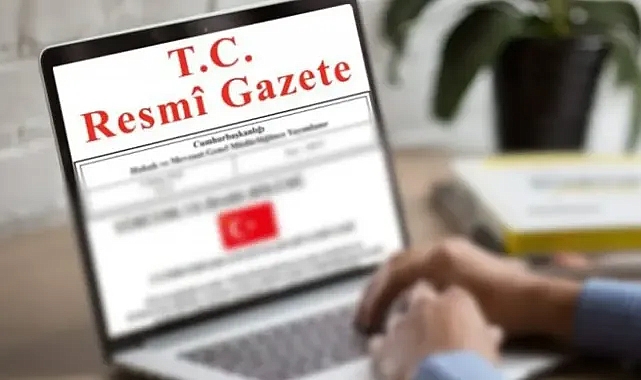 Karar Resmi Gazete’de! 28 Şubat davası hükümlüleri affedildi!