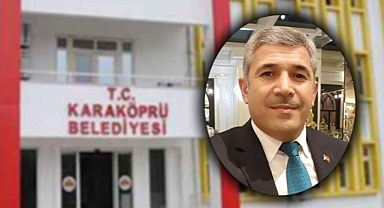 KARBEL A.Ş. Genel Müdürü belli oldu!