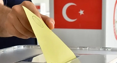 Kesin sonuçlar açıklandı! Urfa'nın ilçesinde sandık yeniden kurulacak