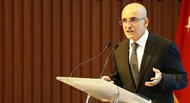 Kiracıları kara kara düşündürecek haber! Mehmet Şimşek canlı yayında açıkladı