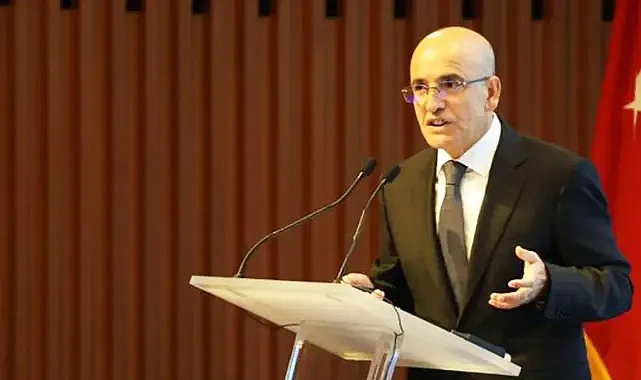 Kiracıları kara kara düşündürecek haber! Mehmet Şimşek canlı yayında açıkladı