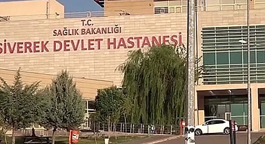 Küçük çocuk hayatını kaybetti!
