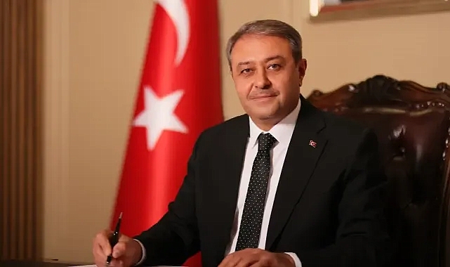 Kültür Yolu Festivalleri başlıyor!