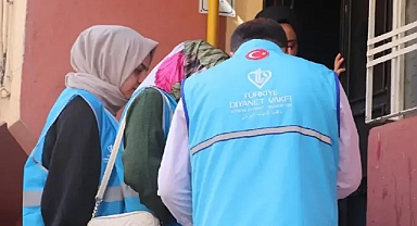 Kurban Bayramı öncesi önemli çağrı