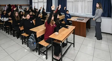 MEB atama sonuçlarını açıkladı!