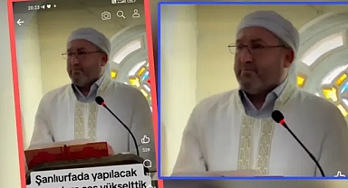 Mehmet Emin Kutluay Hoca: