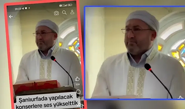 Mehmet Emin Kutluay Hoca: