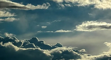 Meteoroloji’den Şanlıurfa için kritik uyarı!