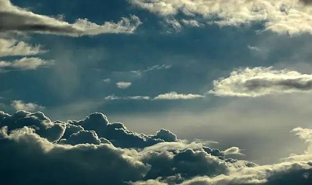 Meteoroloji’den Şanlıurfa için kritik uyarı!