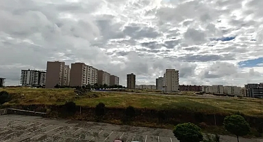 Meteorolojiden art arda kritik uyarılar geldi!
