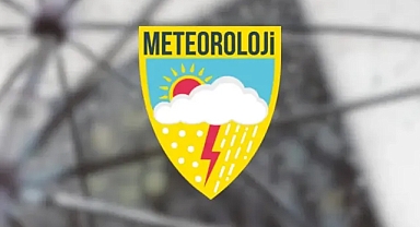 Meteorolojiden Şanlıurfa için son dakika uyarısı!