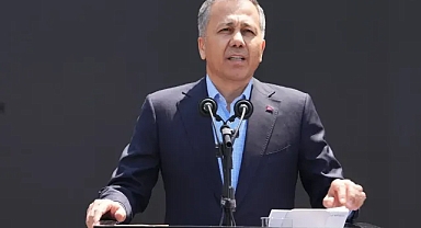 Mülkiye Müfettiş raporu bekleniyor! Kamuda yeni bir operasyon başlayabilir!