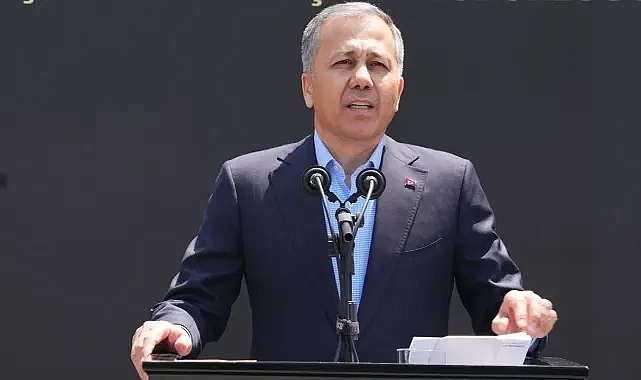 m-lkiye-m-fetti-raporu-bekleniyor-kamuda-yeni-bir-operasyon
