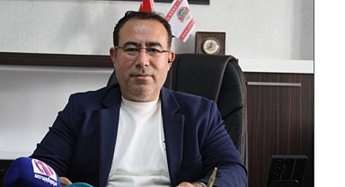 MYD başkanı Pakır, Yerel medya desteklenmelidir