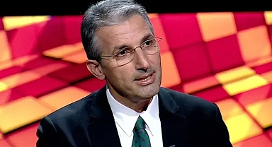 Nedim Şener: 27 belediyeye kayyum yolda! Urfa'dan hangi belediyeler var?