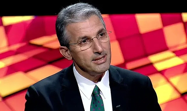 Nedim Şener: 27 belediyeye kayyum yolda! Urfa'dan hangi belediyeler var?