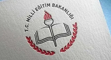 Öğretmen adayları dikkat! Atama sayıları yarın açıklanacak!