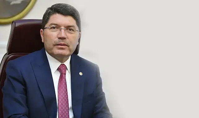 Öğretmene şiddete caydırıcı cezalar geliyor!