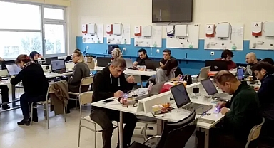 Öğretmenlerle ilgili karar alındı!