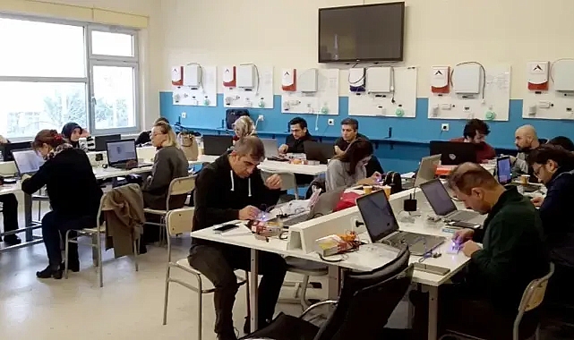 Öğretmenlerle ilgili karar alındı!