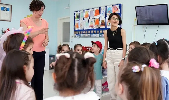 Öğretmenlerle ilgili son dakika gelişmesi! Tarih verildi