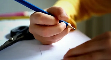 Okullar ne zaman açılacak, ne zaman tatil olacak?