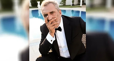 Önceki konserine 8 kişi katılmıştı! Yeniden Şanlıurfa’da sahne alacak!