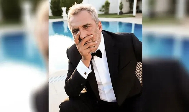 Önceki konserine 8 kişi katılmıştı! Yeniden Şanlıurfa’da sahne alacak!